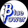 Фото профиля BluePower