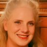 Profilbild von Kathryn Trainor