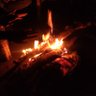 Фото профиля Nitish नीतिश