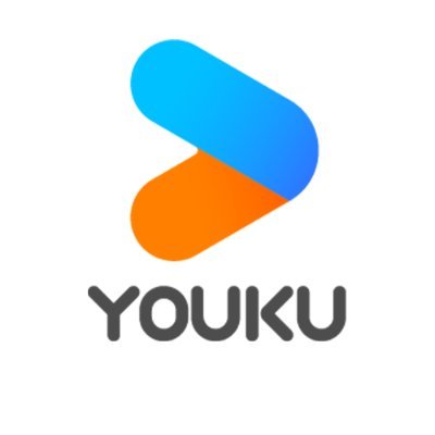 YOUKU Thailand's profile picture