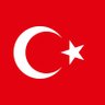 mynet.myne profil fotoğrafı