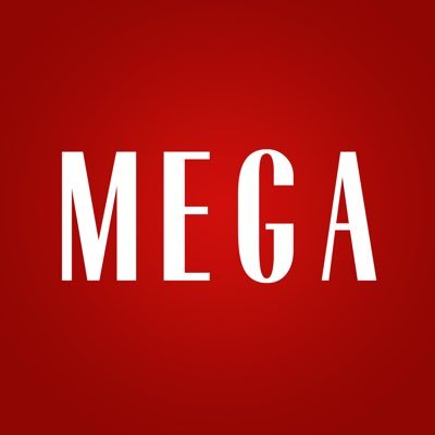Mega Magazine's profile picture