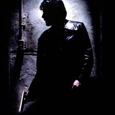 Cojo_Nazos's profile picture