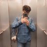 Avinash Sharma's profile picture