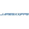 jameslovesGod profil fotoğrafı