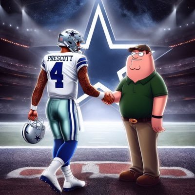jonathan's profile picture