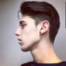 Crnt Nvl's profile picture