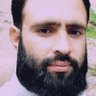 Sardar Ali profil fotoğrafı