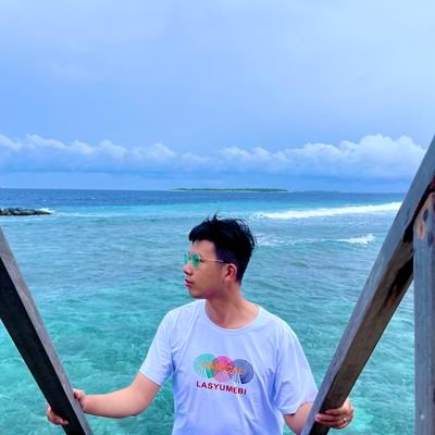 mdlzbyll's profile picture