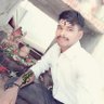 Dwarkadhish ka Ladla profil fotoğrafı