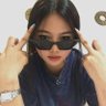 Rahma Aryanti's profile picture