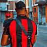 Mehdi ®🇲🇦 profil fotoğrafı