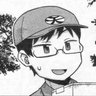 おそらく未知の人 profil fotoğrafı