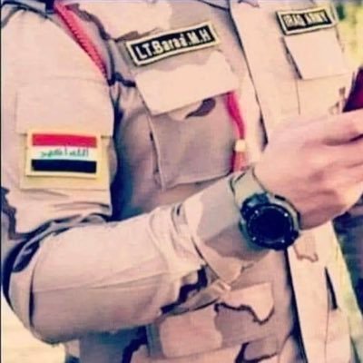 ar_8kn's profile picture