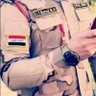 اركان الشمري 🇮🇶's profile picture