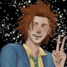Spork's profile picture