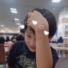 宮内みーこ profil fotoğrafı
