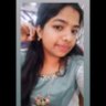 Фото профиля Nithya mohan