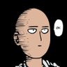 Фото профиля saitama