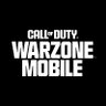 Profilbild von Call of Duty®: Warzone™ モバイル 日本公式