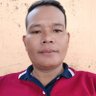 Ming Manona profil fotoğrafı