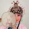 Lily J profil fotoğrafı