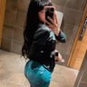 Alejandra Mendez profil fotoğrafı