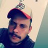 gugu ribeiro profil fotoğrafı