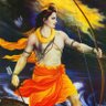 Фото профиля पंकज
