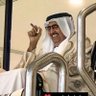 Фото профиля Abu hamad q4