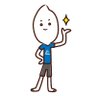 テラるとん 的头像