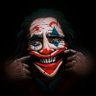Profilbild von Dark Knight
