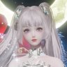 csycsy 的头像