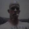 Profilbild von Gary Jr Heffron