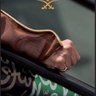 محمد 的头像