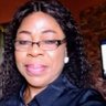 Profilbild von Olawale Esther