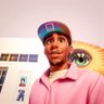 Rockotherealest's profile picture