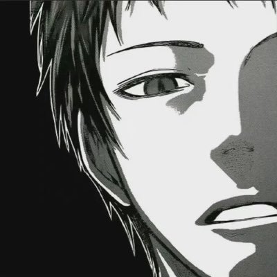 C1oh's profile picture