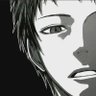 C1oh's profile picture