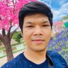 HanitaNut's profile picture