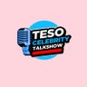 TESO CELEBRITY's profile picture