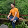 SATYAPRAKASH RAI-विश्व हिंदू परिषद्, नई दिल्ली🚩 的头像