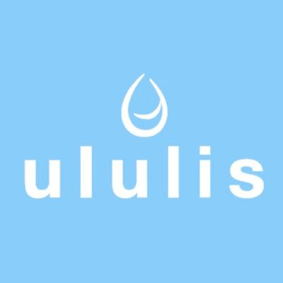 ululis's profile picture