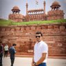 Profilbild von नवनीत सिंह चंदेल
