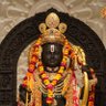 Profilbild von धरतीपुत्र "अजय कुमार यादव"ⓀⓇⓉ