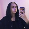 まりーじょ profil fotoğrafı