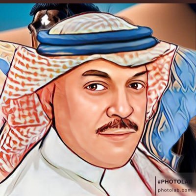 abumajid1975's profile picture