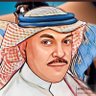 Profilbild von عبدالله العامر