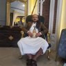 Фото профиля ابو عبدالله ماهر اللحج
