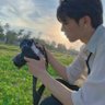 Profilbild von 变态
